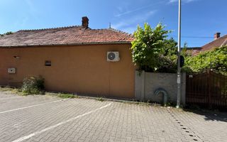 Casa Ultracentrala, Comision 0% - Zona Cetate - Poză 5