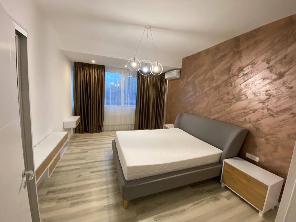5 CAMERE LUX ULTRACENTRAL ROSETTI UNIVERSITATE - Poză 14