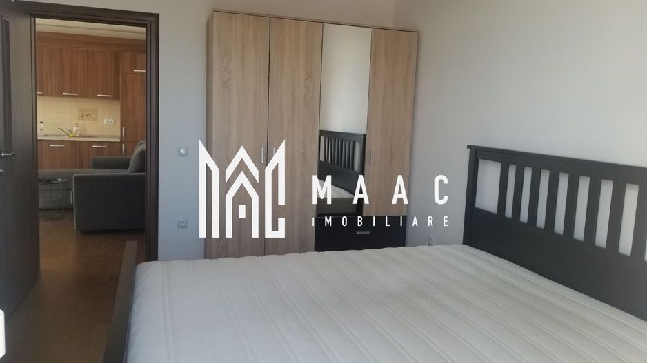Apartament 3 Camere | 59 MP | Decomandat | 2 Balcoane | Imobil Tip Vilă - Poză 4