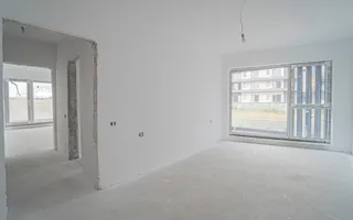 Tomis Nord - Vanzare apartament decomandat cu 3 camere, bloc nou. - Poză 19