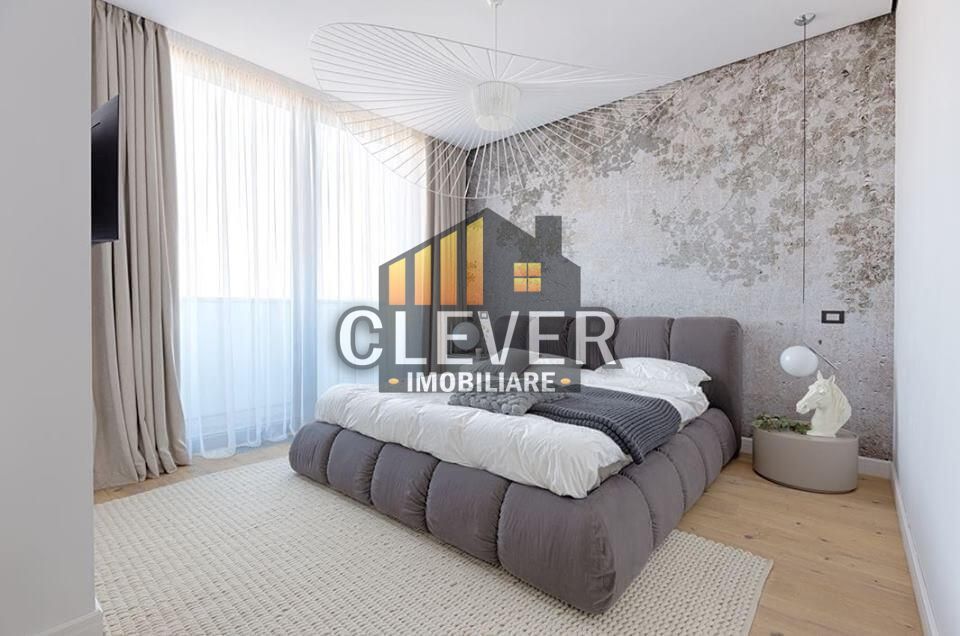 Titan Sector 3 Theodor Pallady Apartament 3 camere - Poză 3