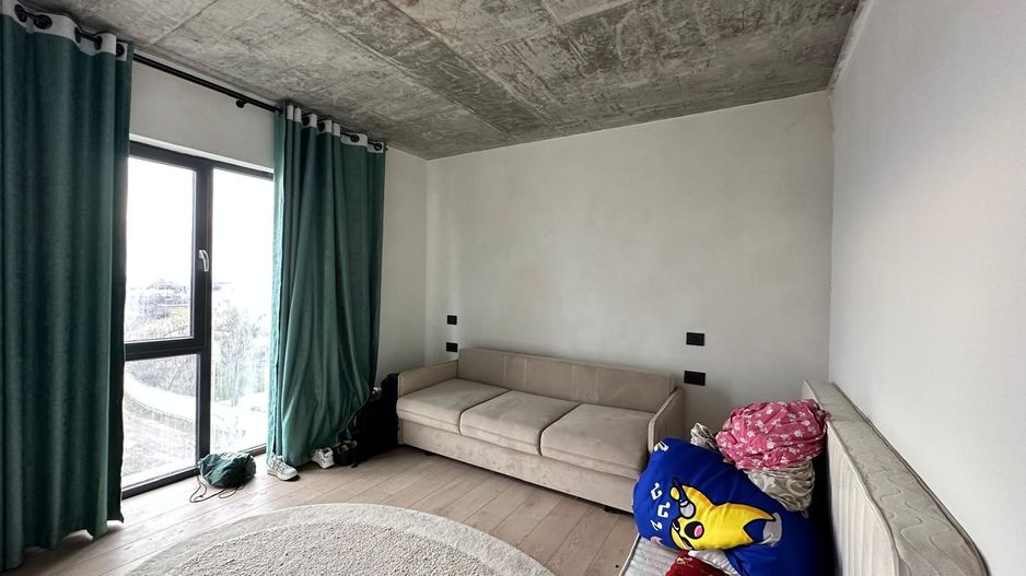 Sos. Chitilei -Sector 1- Mezes 3 camere, bloc 2021, statii STB la 400m - Poză 13