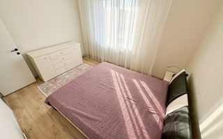 2 camere, decomandate, Gheorgheni, zona Constantin Brancusi, Alverna - Poză 20