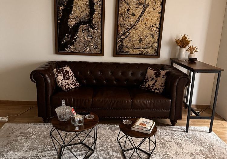 Apartament 2 camere | Complex The Park | Tineretului | 5 min metrou - Poză 1