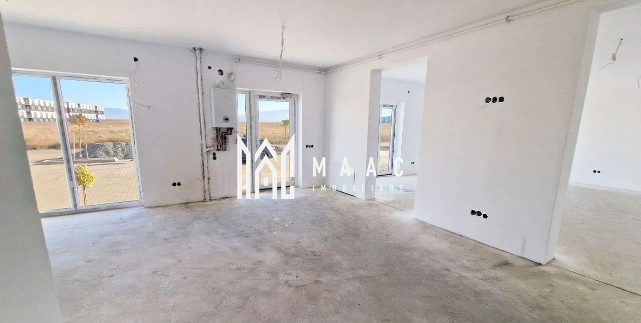 Spatiu Comercial I 72 mp I 4 Vitrine I Doamna Stanca - Poză 5