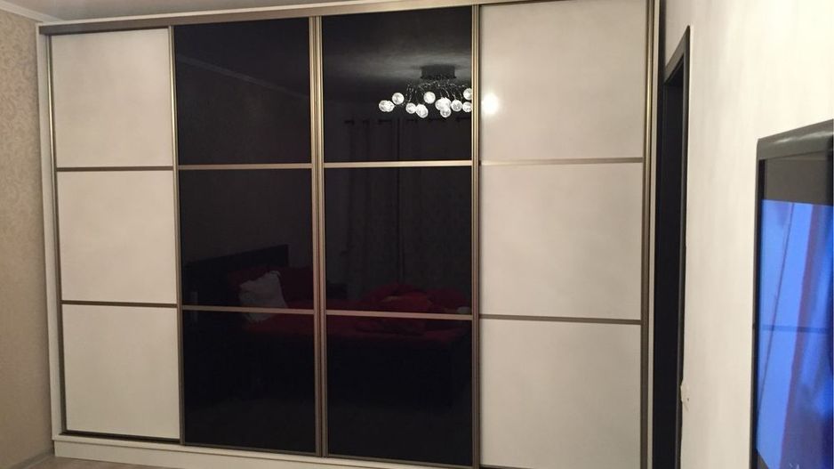 Iancului - metrou Iancului - bloc mixt - garsoniera complet renovata - Poză 2