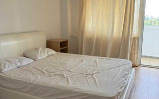 Apartament 3 camere | 85 mp | Bulevardul Ion Mihalache - Poză 4