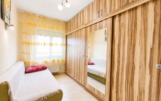 Apartament tineresc 2 camere, zona Intim, Kauflad - Poză 3