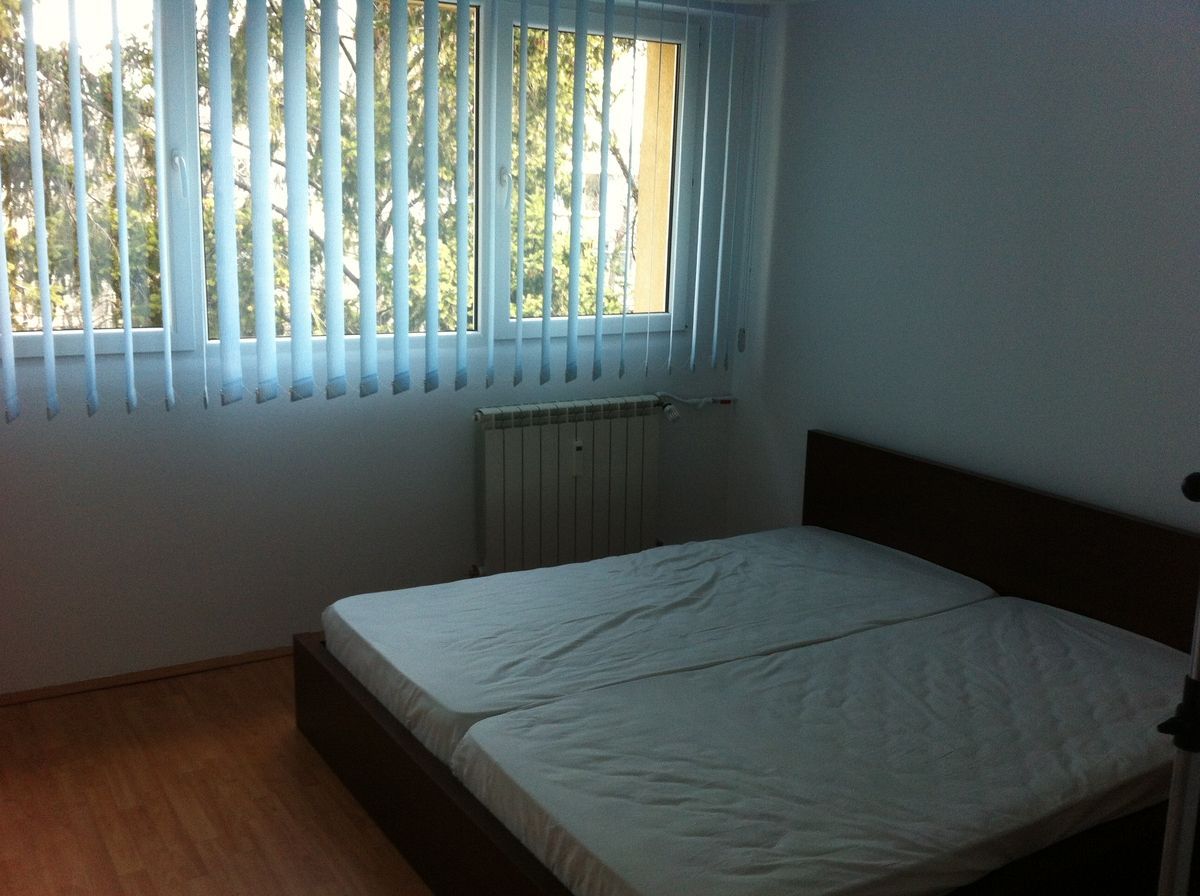 Apartament 2 camere RENOVAT de închiriat – Drumul Taberei, zona Favorit | - Poză 4