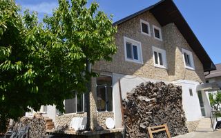 Casa/Spatiu comercial Burdujeni/ Suceava - Poză 26