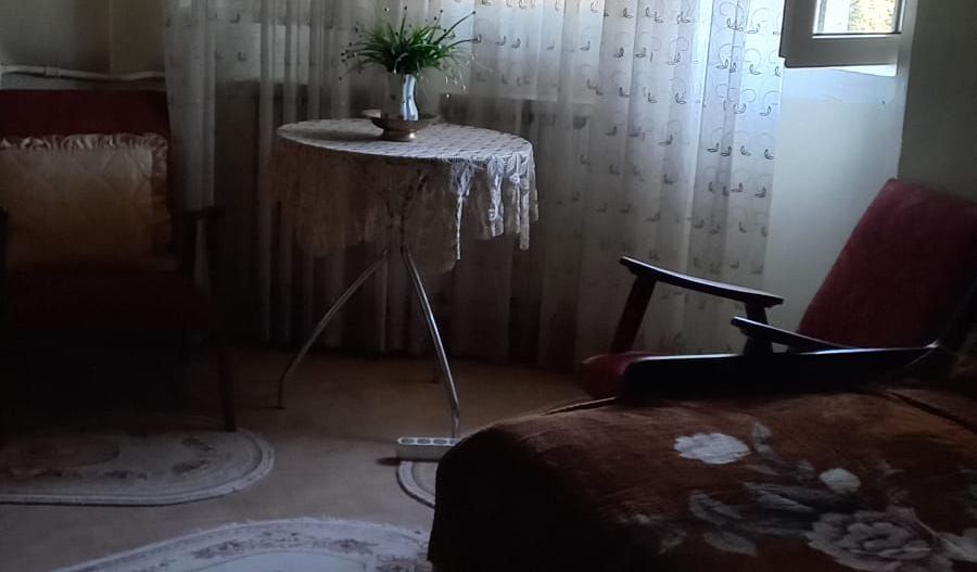 Apartament 3 camere Aviatiei - Poză 10