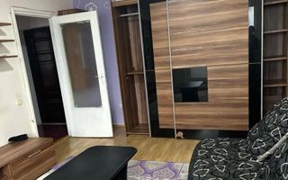 Apartament 2 camere zona Denver, Mănăștur - Poză 2