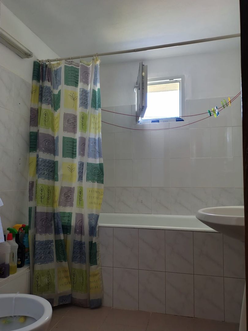 Apartament cu 3 camere de vânzare în Colentina, Bucuresti - Poză 5