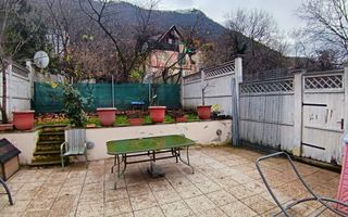 Apartament 4 camere decomandat - zona Centrul Istoric - Poză 1