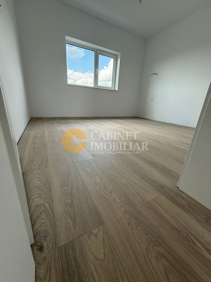 🏡 Vilă Premium Valea Adâncă, Zona 5 Drumuri 🏡 - Poză 20