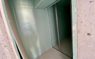 Duplex de Vanzare 3 camere Aqua City - Poză 12