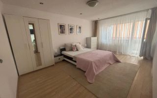 Inchiriere apartament 3 camere -Pacii - Poză 1