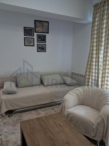 Apartament  de inchiriat - Poză 7