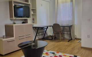 Apartament 2 camere open-space zona Tudor Vladimirescu 97.000 EURO - Poză 3