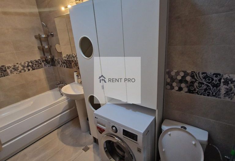 3 Camere Onix Residence Grozavesti - Poză 4