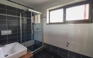 Duplex cu teren de 383 mp, cartier Borhanci - Poză 12