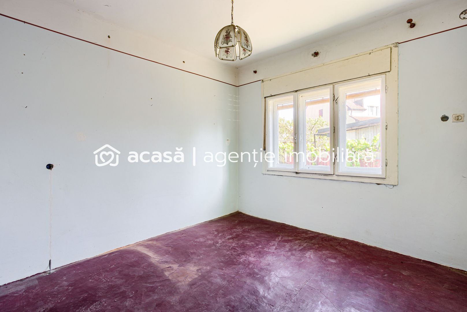 Casa in Gradiste - PROPRIETATE REZERVATA - Poză 7