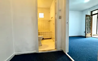 SAD versatil, parter înalt si vitrina generoasă, la 7 minute de Centru - Poză 11
