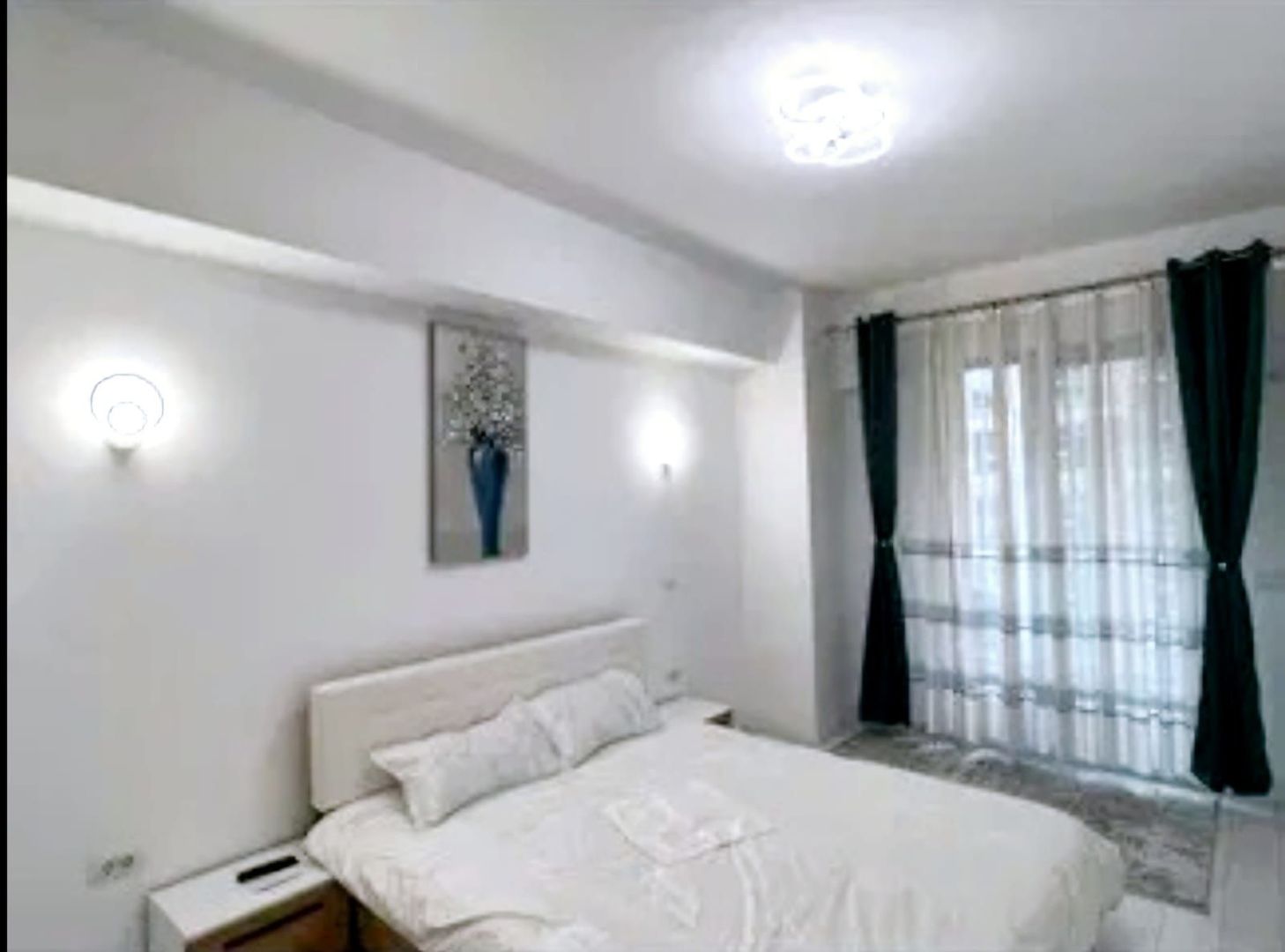 2 camere-Grozavesti-Novum residence - Poză 1
