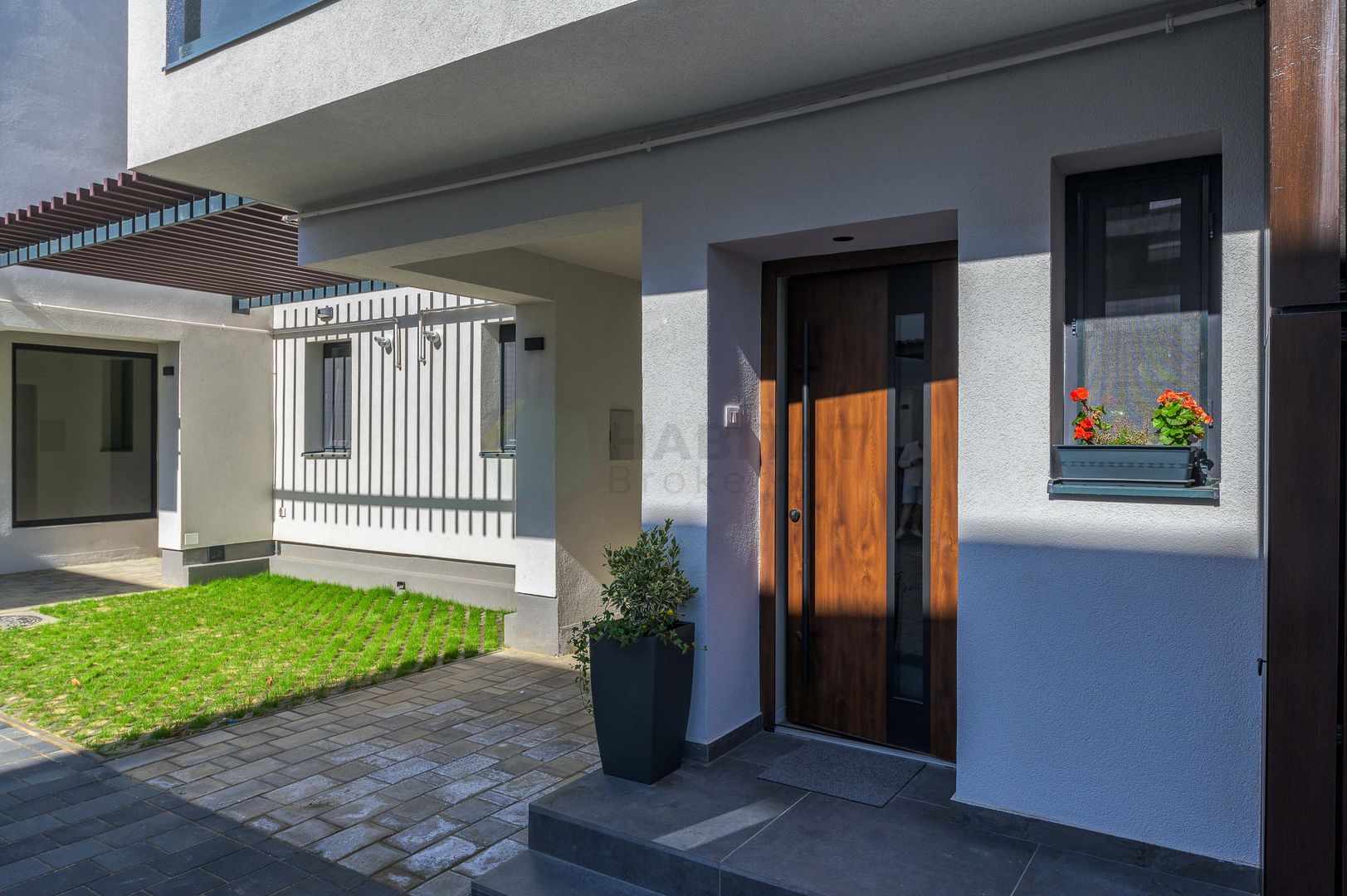 Lac de Nuferi | Chitila - Mogosoia | Direct dezvoltator - Poză 21