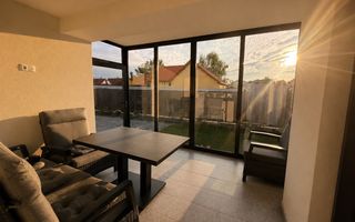 Casa individuala noua | 4 camere | Terasa inchisa | Pod mansardabil | Cristian - Poză 6