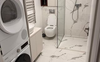 Locuinta ideala pentru familie apartament 4 camere zona Semicentrala - Poză 12