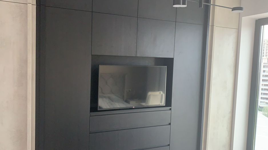 Apartament 2 camere | Cloud 9 | Ideal pentru work-from-home - Poză 13