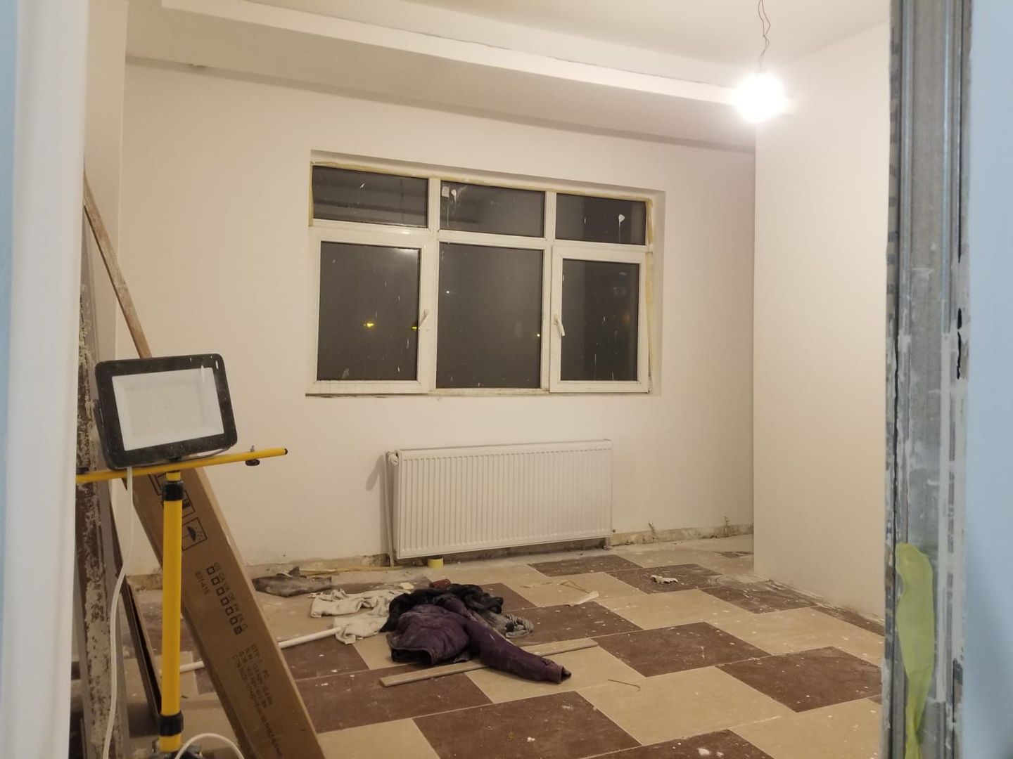 Spatiu Comercial/ Cladire Birouri/Mihai Bravu | langa statia de metrou | - Poză 24