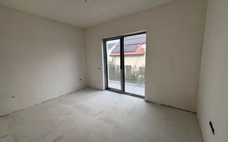 Casă tip duplex | 114 mp utili | 200 mp teren | Intabulată | Calea Cisnădiei - Poză 22