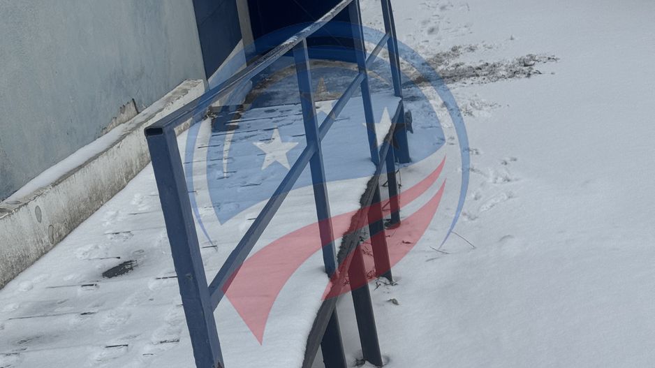 Hala industrială premium de vânzare – Zona Bariera Vâlcii, Craiova - Poză 2