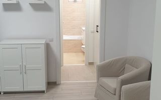 Apartament 2 camere | 52 MPU | Balcon | Lift | Mihai Viteazul - Poză 2