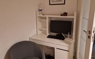 De închiriat apartament 3 camere Titan | 4 min metrou - Poză 3