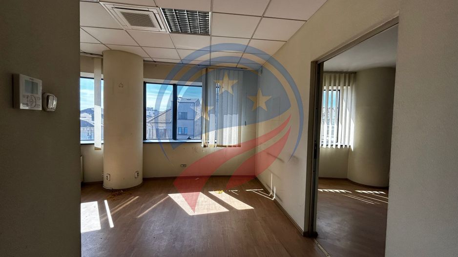 Spatiu comercial de inchiriat in zona Ultracentral/Craiova - Poză 15