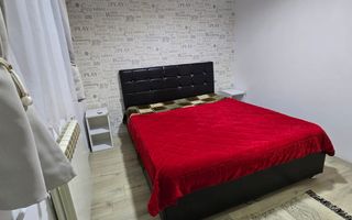 Apartament 2 camere Berceni / Brancoveanu - Poză 3