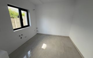 Duplex 5 camere | 3 bai | Chisoda - Poză 8
