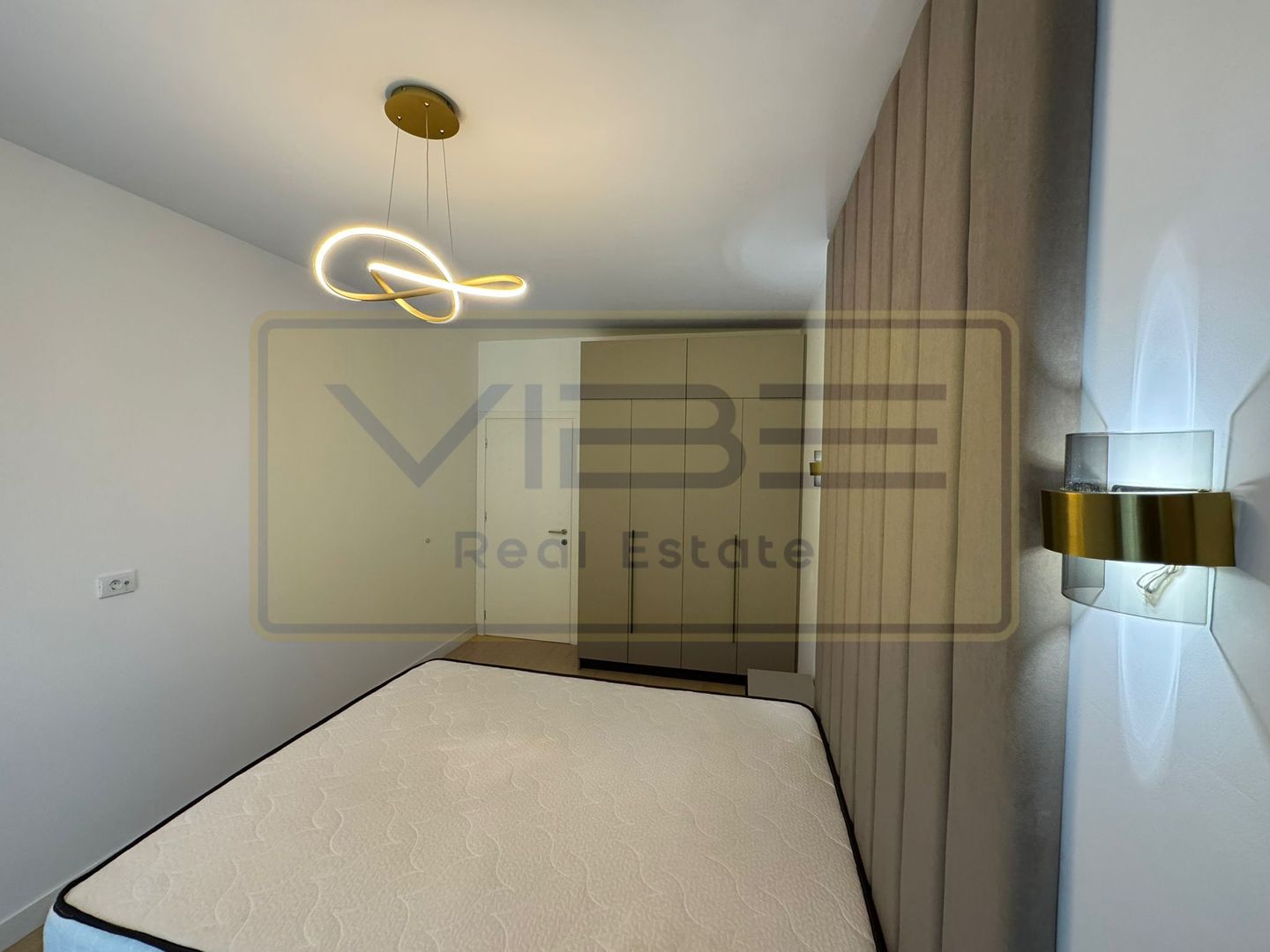 Apartament premium 2 camere+parcare SILK DISTRICT - Poză 17
