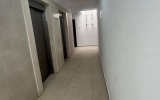 APARTAMENT 3 CAMERE | 78,7 MP TOTALI | PRELUNGIREA GHENCEA | PISCINA I - Poză 5