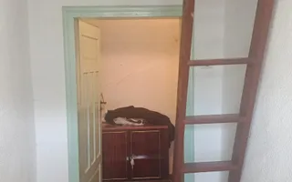 Casă de vânzare Drăgoiești - Poză 30