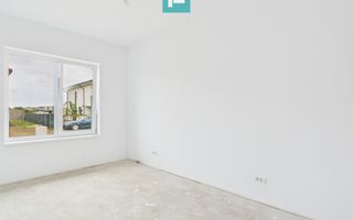 Duplex elegant  cu 5 camere în Dumbrăvița - Poză 4