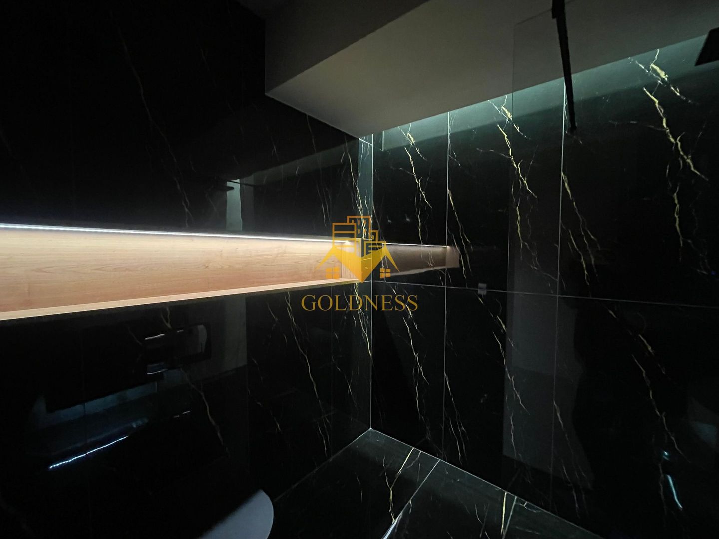 Apartament 108 mp Superfinisat| West City Tower| Reducere 15.10-15.11 - Poză 11