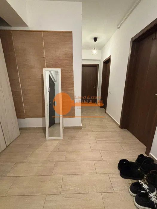 Apartament cu 2 camere in zona Pacii (bloc nou) - Poză 2