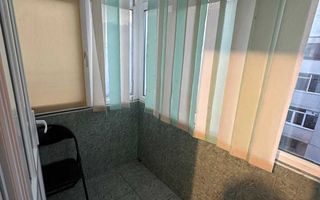 Apartament 3 camere de inchiriat, Nicolina 1, Iasi - Poză 1