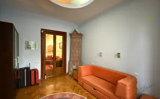 Parc Cismigiu | 4 Camere | Parter / 1 | Deosebit - Poză 11