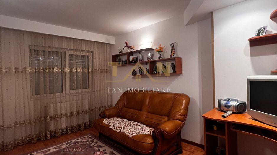 Apartament Băile Herculane 3 camere - Poză 9