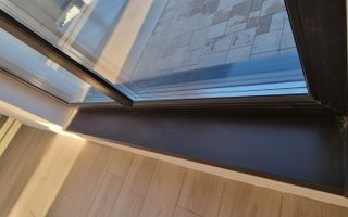 Vile individuale lângă Parcul Ghidigeni | Mansardă amenajată. - Poză 31